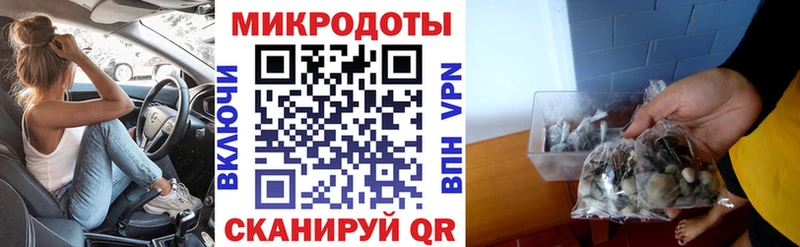 площадка формула  Череповец  mega tor  Галлюциногенные грибы Magic Shrooms  купить наркоту 